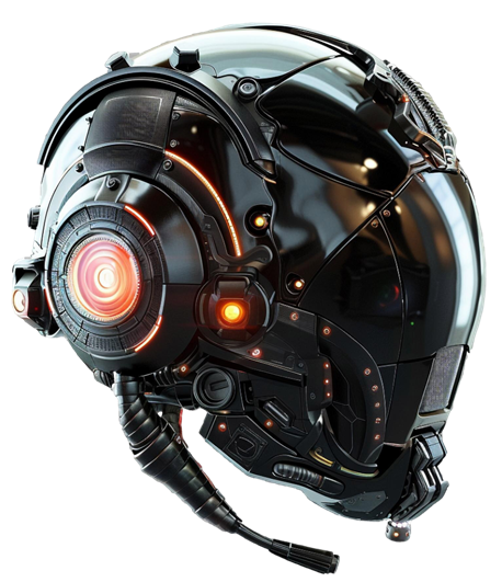 AI Logo