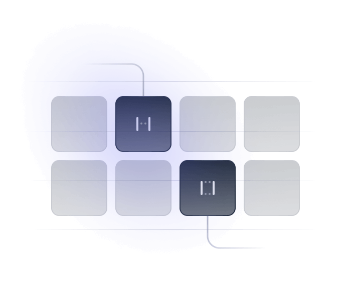 AI-powered workflow automation - Step 1: Data collection and analysis