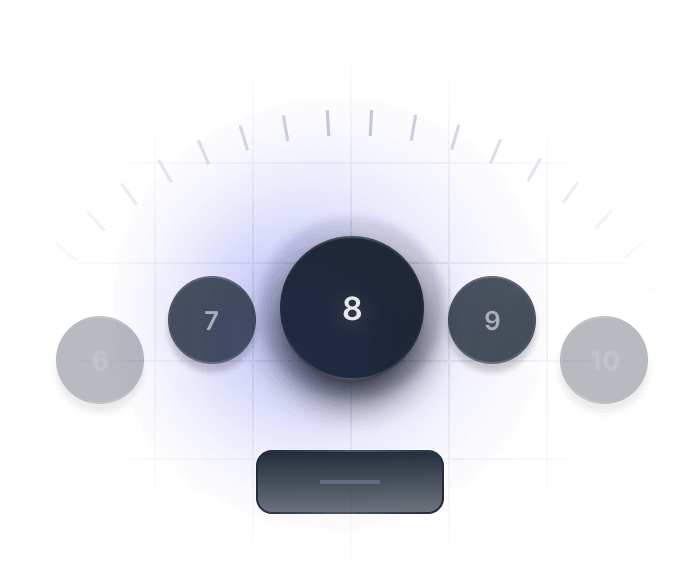 AI-powered workflow automation - Step 2: Intelligent processing and decision making