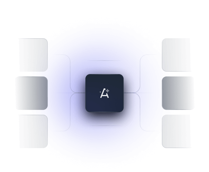 AI-powered workflow automation - Step 3: Results delivery and optimization